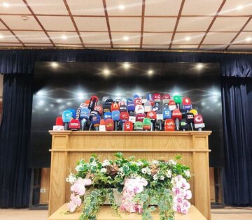 ۸ کاندیدا مدرک دکترا دارند، ۴ کاندیدا کارشناسی ارشد /چرا اجازه کاندیداتوری به یک کاندیدای زن داده نشد؟