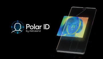 PolarID سامسونگ برای رقابت با FaceID اپل/ کدام گوشی‌ سامسونگ به قابلیت جدید مجهز می‌شود؟