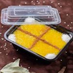 آمادگی بهزیستی مازندران برای دریافت نذورات مردمی در ایام محرم و صفر