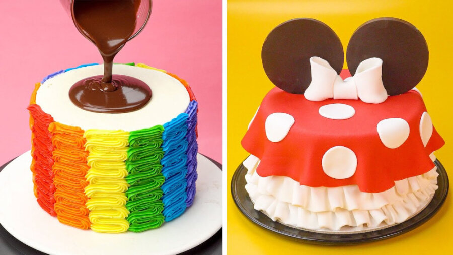 استفاده از رنگ «غیرمجاز» در قنادی‌های اصفهان/وقتی زعفران درجه سه با «تارترازین» رنگ می شود!