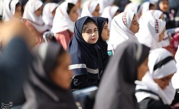 حداکثر شهریه مدارس غیرانتفاعی چقدر تعیین شده است؟/  «برخی مدارس شهریه ۸۰ تا ۹۵ میلیون تومانی درخواست داده‌اند»