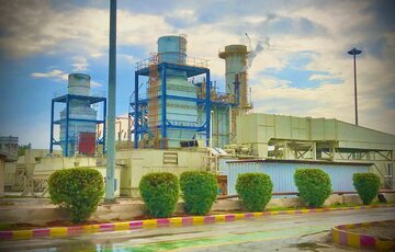 درخواست نصرتیان از کیشوندان برای مدیریت مصرف برق در جزیره کیش