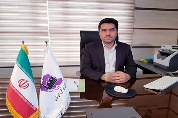 دوبرابری شدن سقف ضمانتنامههای صنایع کوچک در قزوین