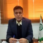 ذخیره سازی بیش از ۱۰ هزار تن کود اوره برای کشت تابستانه در گلستان