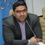 راه اندازی ۶۰۰ پایگاه اوقات فراغت دانش آموزان