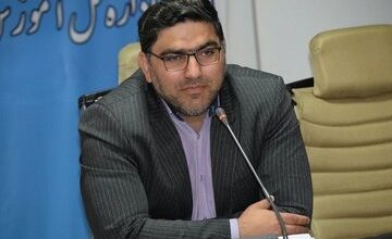 راه اندازی ۶۰۰ پایگاه اوقات فراغت دانش آموزان