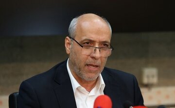 روایت رئیس کمیسیون عمران شورای شهر از اصرار شهرداری تهران به تخلف در قرارداد با چین/ تشکری هاشمی: شهرداری تهران مستندات قرارداد با چین را نمیدهد