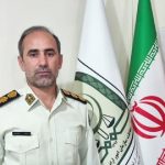 شناسایی ۴۹۷ مورد تغییر کاربری غیرمجاز اراضی کشاورزی در لرستان