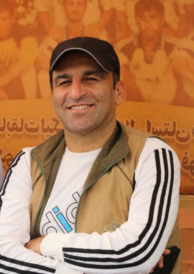 لازمه تغییر شرایط کنونی، آشتی با صندوق رای است/پزشکیان نماد تفکری است که میخواهد کشور را دوباره بسازد