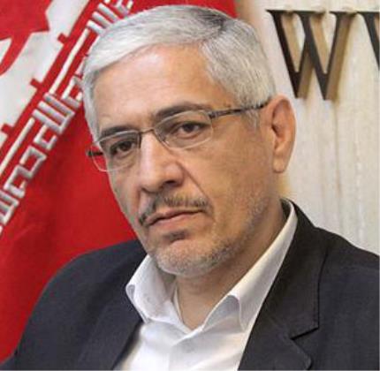 لازمه تغییر شرایط کنونی، آشتی با صندوق رای است/پزشکیان نماد تفکری است که میخواهد کشور را دوباره بسازد