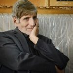 پیام استاندار لرستان بمناسبت درگذشت پیشکسوت رسانه و خبر