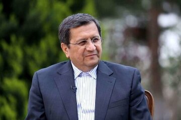 کاندیدای انتخابات ۱۴۰۰ از رأی خود رونمایی کرد +جزئیات