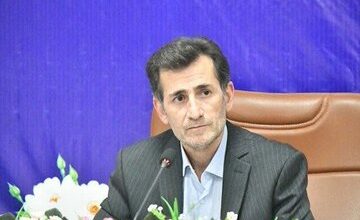 ۱۳روستای قزوین در هفته دولت گازدار می‌شوند