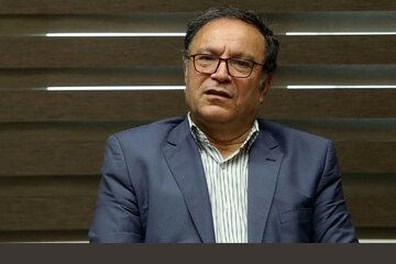 ۲۰ درخواست اکثریت زندگیخواه از پزشکیان