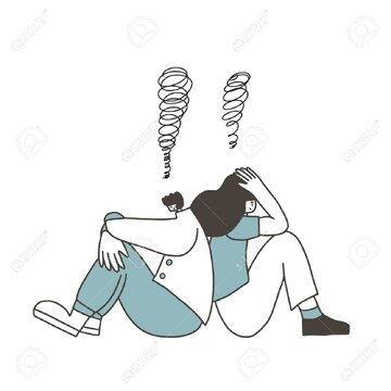 ۳ کاری که وقتی همسرتان به شما دروغ میگوید باید انجام دهید