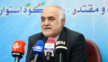 پزشکیان به نیویورک می‌رود؟/ مدیرکل شورای عالی امور ایرانیان خارج از کشور: سفر رئیس‌جمهور به نیویورک فرصت خوبی برای روشنگری جنایات رژیم صهیونیستی است