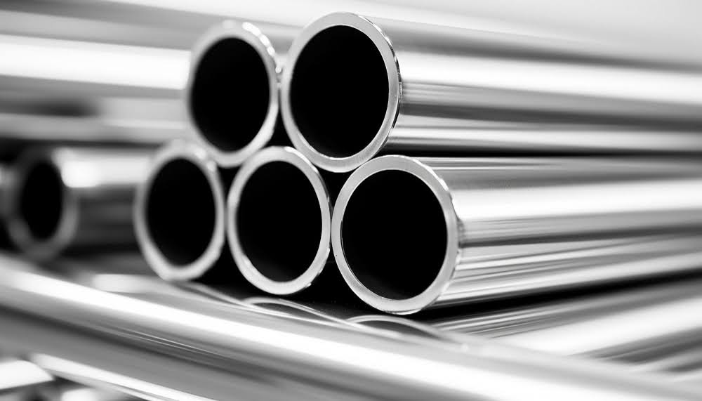 بررسی تخصصی تفاوت های لوله مانیسمان و اتصالات گالوانیزه مک