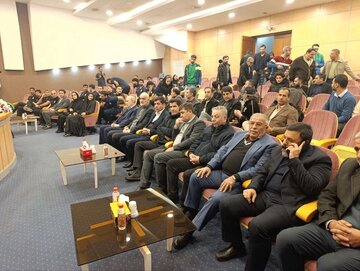 تاج: حیف است تیم ملی در جام ملتهای آسیا نتیجه نگیرد