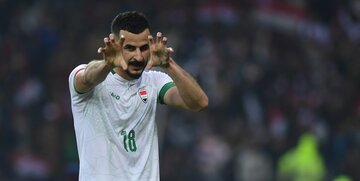 عکس| بمب خبری پرسپولیس آخرین ثانیه‌ها می‌ترکد؟