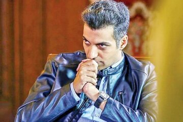 فردوسیپور: هرکجا پول باشد فساد هم هست/ موسیمانه از لحاظ فنی خوب بود اما…