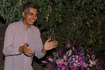 ماجرای عذرخواهی فردوسیپور از مادر یک پرسپولیسی!