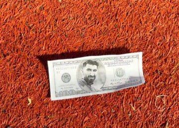 وفادارانی که خائن شدند!/ به خاطر یک مشت دلار