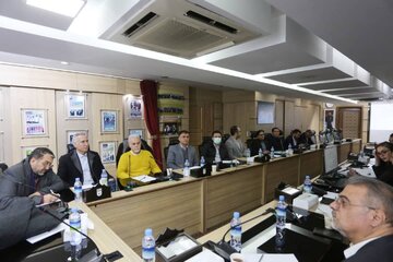 ۷ مشکل استقلال برای گرفتن مجوز حرفهای