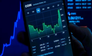 پراپ تریدینگ چیست؟