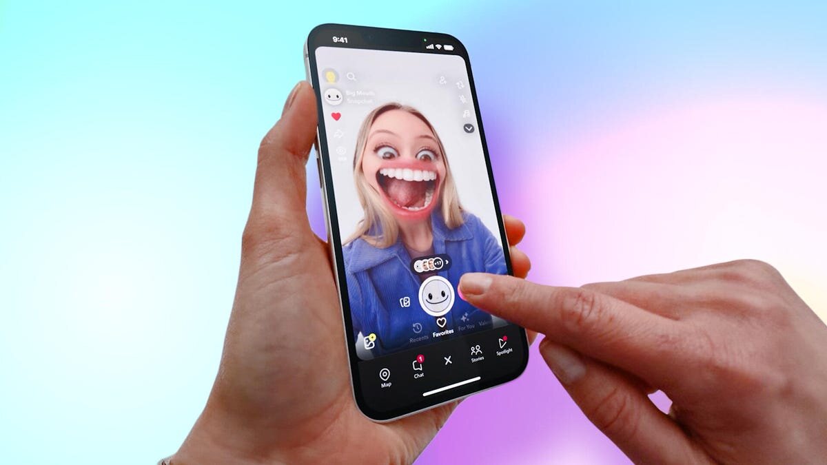 آیفون ۱۶E چه تفاوتهایی با آیفون ۱۶ دارد؟ /۲۰۰ دلار ارزانتر ارزش خرید دارد؟