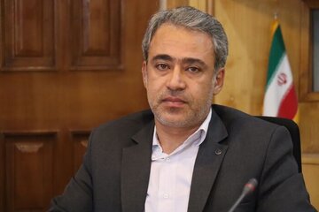 ادارههای سمنان تا پایان اسفند ۱۴۰۳ پنجشنبهها دور کار شدند