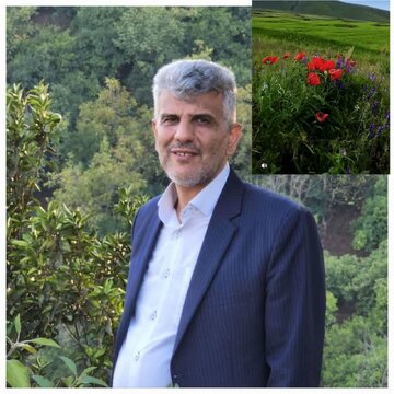 ارائه حدود ۲۰۰ بسته سرمایهگذاری در نمایشگاه بینالمللی گردشگری