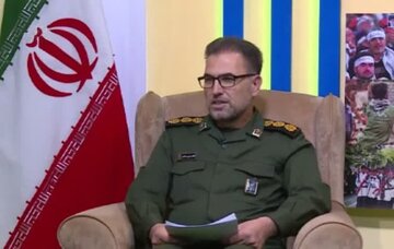 ارائه ۸هزار خدمت توسط بسیج جامعه پزشکی در چهارمحال و بختیاری