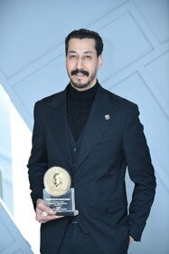 از پرسشهای قابل تامل ساداتیان تا خواهش پژمان بازغی