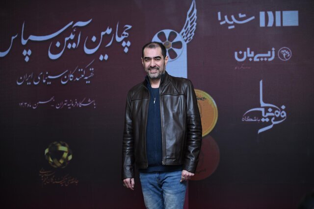 از پرسشهای قابل تامل ساداتیان تا خواهش پژمان بازغی