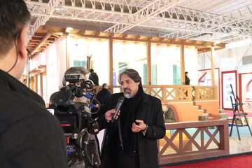 استان سمنان محلی که تاریخ و طبیعت در کنار هم میدرخشند