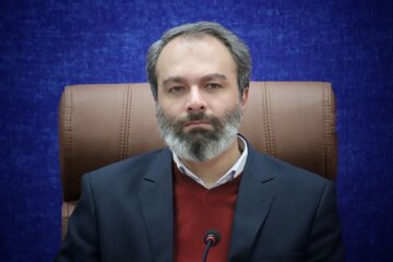 افزایش راندمان انرژی و نظارت دقیق بر مصرف منابع اولویتهای استان است