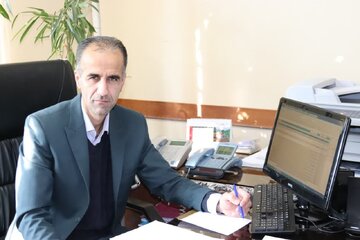 افزایش سه برابری تعداد بهرهبرداران گلخانهها در استان سمنان