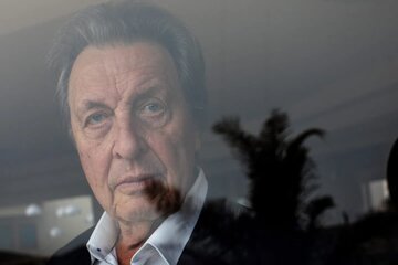 افشاگری پدر ایلان ماسک: او دروغ میگوید، میخواهد جلب توجه کند