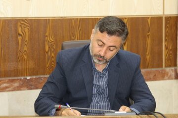 انجام ۲۶ هزار بازرسی طی ۲ سال گذشته در چهارمحال و بختیاری