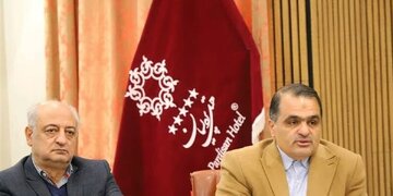 ایجاد کانون پیشکسوتان و نامآوران ورزش خراسان رضوی