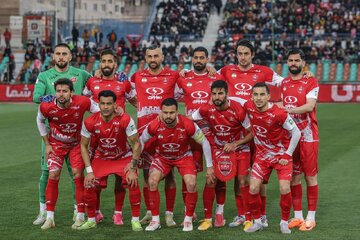 این بازی، مهمترین نبرد فصل است؛ پرسپولیس شانس اول قهرمانی است اما…