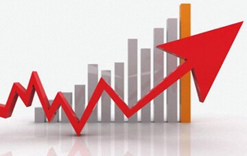 اینکه بگوییم گرانیها فقط محصول عملیات روانی است، فریبدادن مردم است