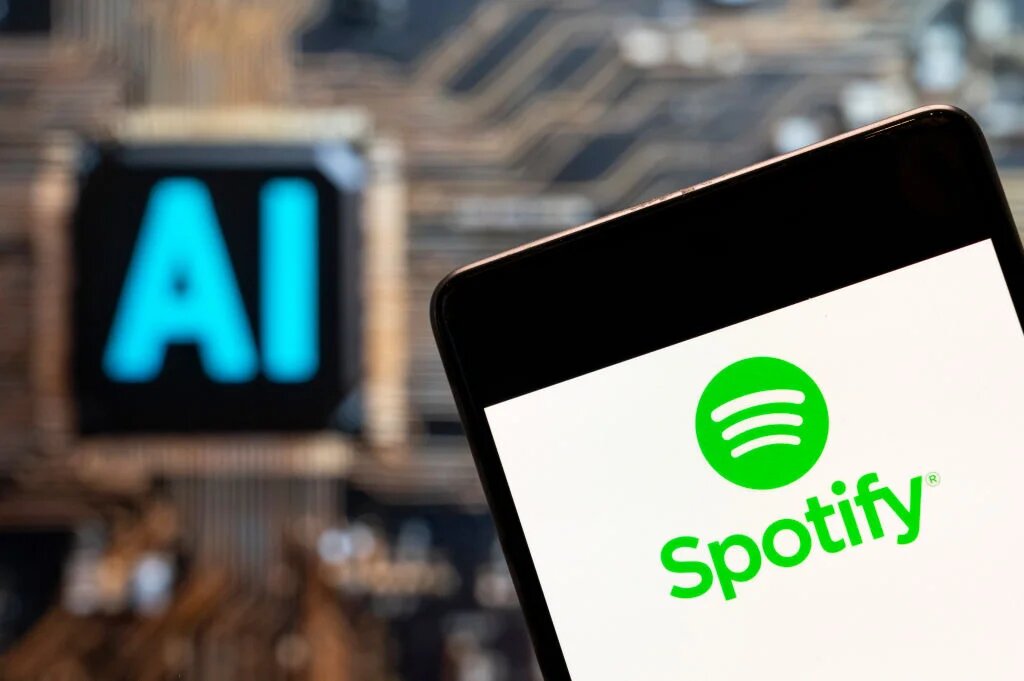 برنامههایی مثل ChatGPT و DeepSeek چطور کار میکنند؟