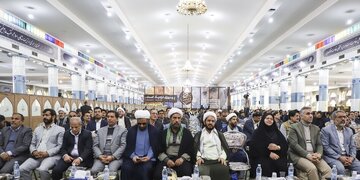 برگزاری جشن توانمندسازی ۴ هزار مددجوی تحت حمایت کمیته امداد استان کرمان