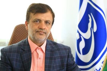 برگزاری جشنواره ابوذر در کرمان / رونمایی از نخستین رویداد ملی رسانه‌ای “کرمان مُلک سلیمان”