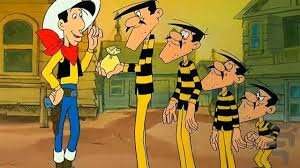 بزرگترین دغدغه منوچهر والیزاده چه بود؟/ او عاشق بود