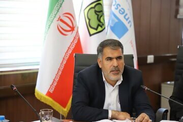 بهرهبرداری از ۸۳ میلیارد تومان پروژه در بخش مرکزی سنندج