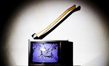 بودجه صداوسیما در ده سال، ۳ هزار و ۴۰۰ درصد افزایش پیدا کرده است