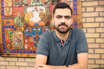 تاجگذاری روی ماکت ۴ میلیون دلاری؛ تنها میراث فدراسیون پیش از انتخابات!