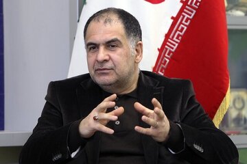 تخریبِ بمب روایت از بمب هستهای گستردهتر است/ دقیق هدفگیری کنیم